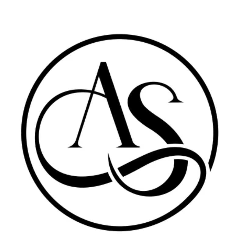 Penerbit Aksara Scientia