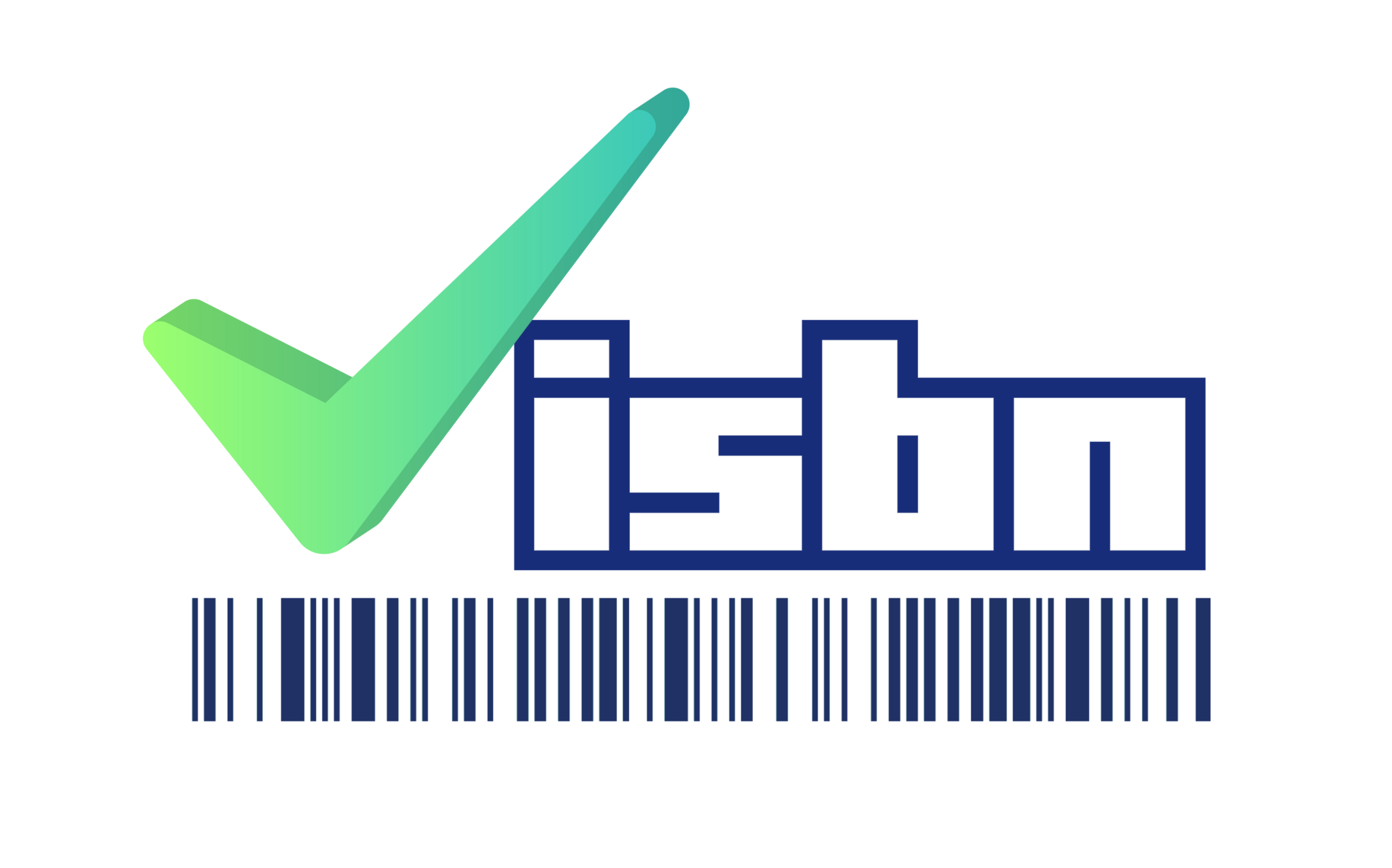 Jangan Terbitkan Buku Tanpa ISBN Sebelum Membaca Ini