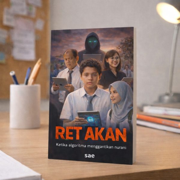 Ret akan