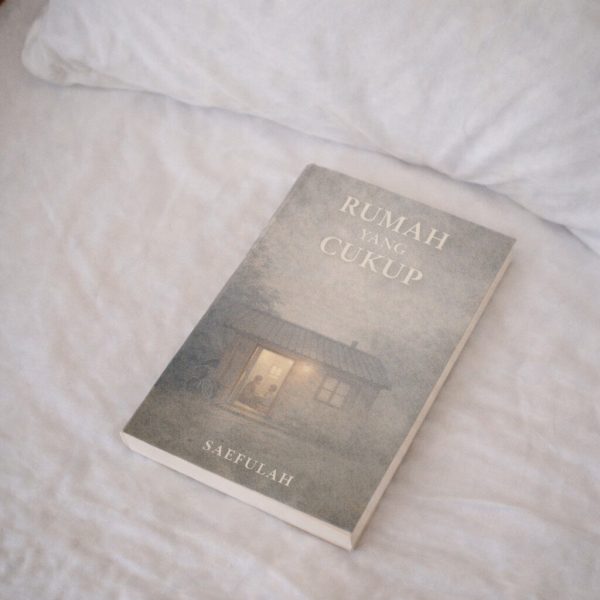 Rumah Yang Cukup
