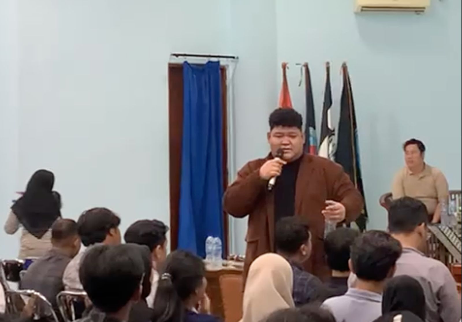 Peluang Kemitraan Strategis: Aksara Scientia Buka RO di Berbagai Kota Besar di Indonesia
